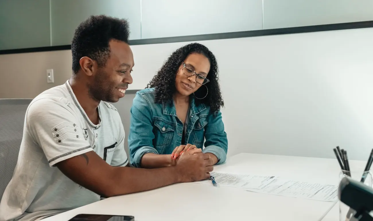 Quanto custa comparar alternativas para o seu imóvel e o que faz variar o preço